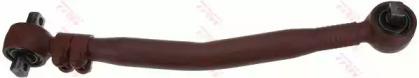 TRW JRR6201 Arm assy suspension TRW JRR6201 Arm assy suspension