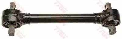 TRW JRR6206 Arm assy suspension