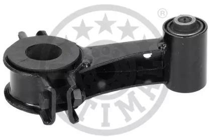 Optimal G7-1314 Link stabilizer Optimal G7-1314 Link stabilizer