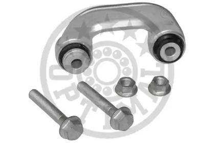 Optimal G7-1322 Стойка стабилизатора подвески