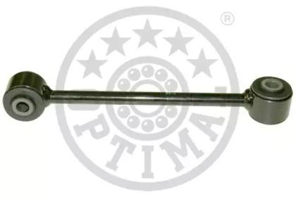 Optimal G7-1342 Link stabilizer Optimal G7-1342 Link stabilizer