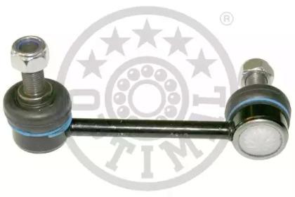 Optimal G7-1346 Тяга стабілізатора підвіски Optimal G7-1346 Тяга стабілізатора підвіски