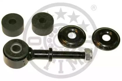 Optimal G7-1372 Тяга стабілізатора підвіски Optimal G7-1372 Тяга стабілізатора підвіски