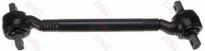 TRW JRR6503 Важіль підвіски колеса TRW JRR6503 Важіль підвіски колеса