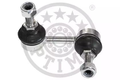 Optimal G7-1398 Link stabilizer Optimal G7-1398 Link stabilizer