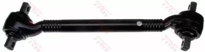 TRW JRR6504 Важіль підвіски колеса TRW JRR6504 Важіль підвіски колеса