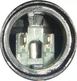 Valeo 850371 Склопідіймач