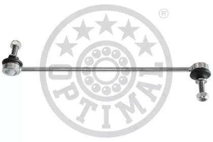 Optimal G7-1417 Тяга стабілізатора підвіски
