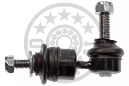 Optimal G7-1433 Link stabilizer Optimal G7-1433 Link stabilizer