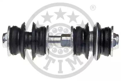 Optimal G7-1437 Link stabilizer Optimal G7-1437 Link stabilizer