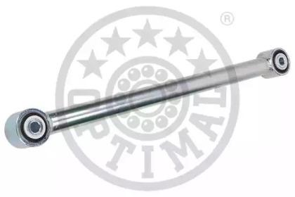 Optimal G7-1438 Link stabilizer