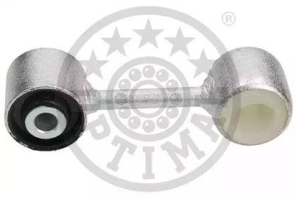 Optimal G7-1441 Тяга стабілізатора підвіски