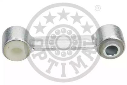 Optimal G7-1445 Link stabilizer