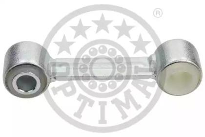 Optimal G7-1447 Тяга стабілізатора підвіски