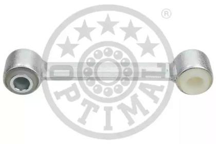 Optimal G7-1449 Link stabilizer Optimal G7-1449 Link stabilizer