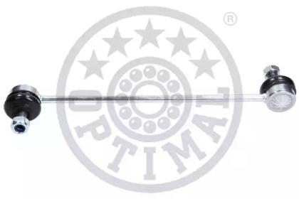 Optimal G7-1451 Link stabilizer Optimal G7-1451 Link stabilizer