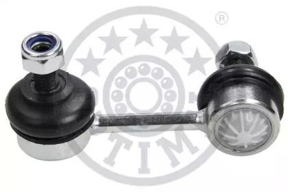 Optimal G7-1453 Тяга стабілізатора підвіски Optimal G7-1453 Тяга стабілізатора підвіски