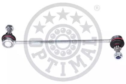 Optimal G7-1468 Стойка стабилизатора подвески Optimal G7-1468 Стойка стабилизатора подвески