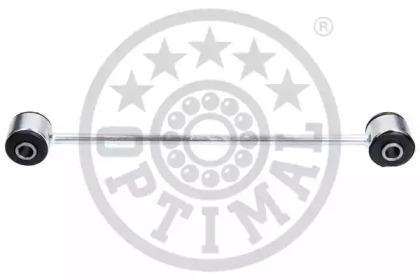 Optimal G7-1475 Тяга стабілізатора підвіски