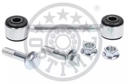 Optimal G7-1476 Стойка стабилизатора подвески Optimal G7-1476 Стойка стабилизатора подвески