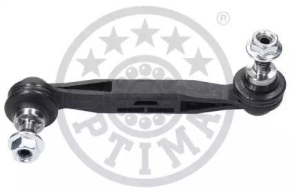Optimal G7-1483 Тяга стабілізатора підвіски