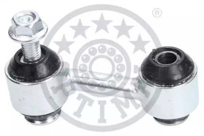 Optimal G7-1484 Тяга стабілізатора підвіски Optimal G7-1484 Тяга стабілізатора підвіски