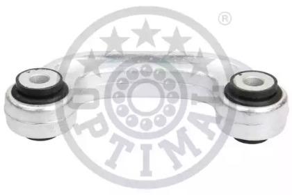 Optimal G7-1489 Тяга стабілізатора підвіски