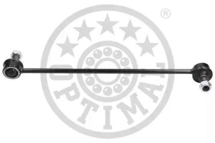 Optimal G7-1527 Тяга стабілізатора підвіски Optimal G7-1527 Тяга стабілізатора підвіски