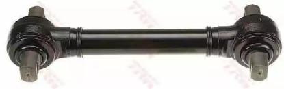 TRW JRR6513 Arm assy suspension