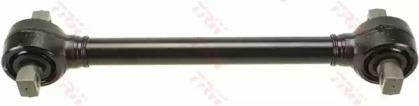 TRW JRR7001 Arm assy suspension TRW JRR7001 Arm assy suspension