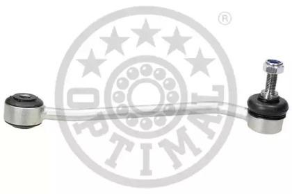 Optimal G7-515 Стойка стабилизатора подвески