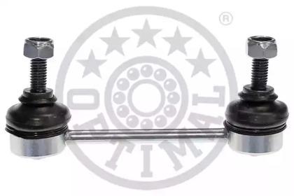 Optimal G7-516 Стабілізатор Optimal G7-516 Стабілізатор