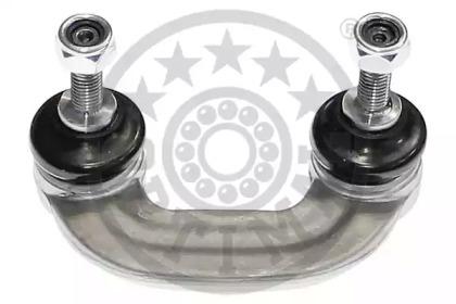 Optimal G7-517 Стойка стабилизатора подвески