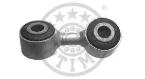 Optimal G7-521 Stabilizer Optimal G7-521 Stabilizer