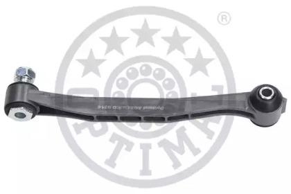 Optimal G7-530 Стойка стабилизатора подвески