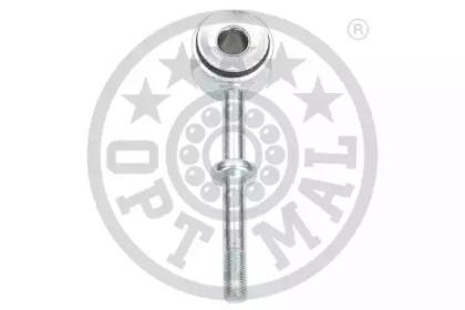 Optimal G7-583 Тяга стабілізатора підвіски Optimal G7-583 Тяга стабілізатора підвіски