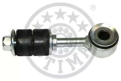 Optimal G7-590 Тяга стабілізатора підвіски