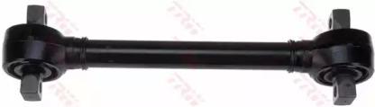 TRW JRR7012 Важіль підвіски колеса