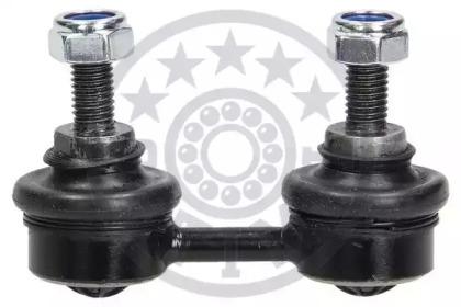 Optimal G7-618 Тяга стабілізатора підвіски Optimal G7-618 Тяга стабілізатора підвіски