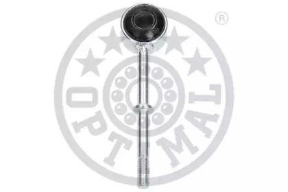 Optimal G7-621 Тяга стабілізатора підвіски