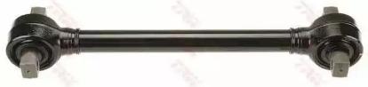 TRW JRR7023 Arm assy suspension TRW JRR7023 Arm assy suspension
