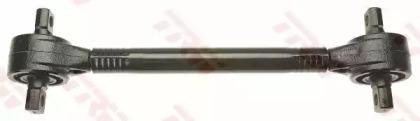TRW JRR7030 Arm assy suspension TRW JRR7030 Arm assy suspension
