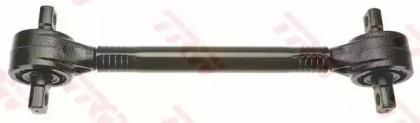 TRW JRR7031 Arm assy suspension TRW JRR7031 Arm assy suspension