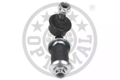 Optimal G7-642 Тяга стабілізатора підвіски