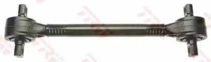 TRW JRR7033 Arm assy suspension TRW JRR7033 Arm assy suspension