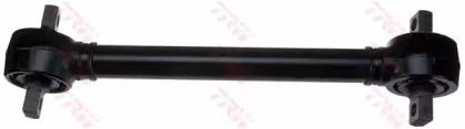 TRW JRR8002 Рычаг подвески колеса