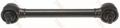 TRW JRR8004 Arm assy suspension TRW JRR8004 Arm assy suspension