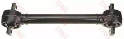 TRW JRR8006 Arm assy suspension TRW JRR8006 Arm assy suspension
