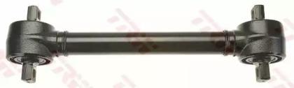 TRW JRR8009 Arm assy suspension