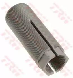 TRW JSA5001 Turnbuckle